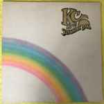 KC And The Sunshine Band – Part 3 (1976, Vinyl) - Discogs