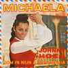 Johnny Hoes - Michaela