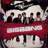 Big Bang (8) - My Heaven
