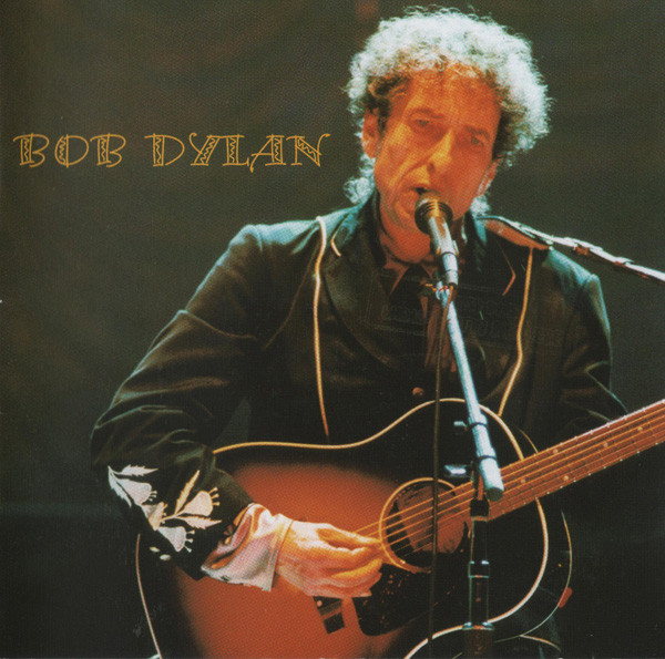 ladda ner album Bob Dylan - Dont Waste Your Words