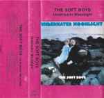 Cover of Underwater Moonlight, , Cassette
