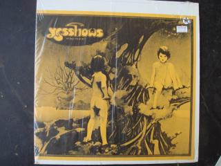 Yes – Yesshows World Tour 1977 (1977, Vinyl) - Discogs