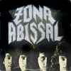 Zona Abissal - Zona Abissal