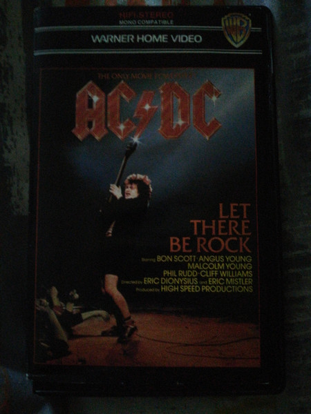 Ac Dc Band Let There Be Rock Air Jordan 13 Shoes Limited Edition