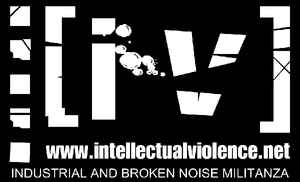 Intellectual Violence image