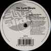 The Funky People* - Funky People