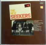 The New Seekers / The Seekers