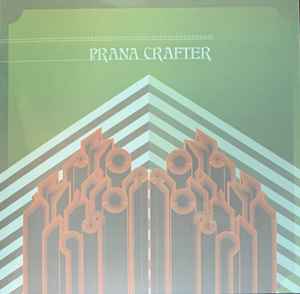 MorphoMystic - Prana Crafter