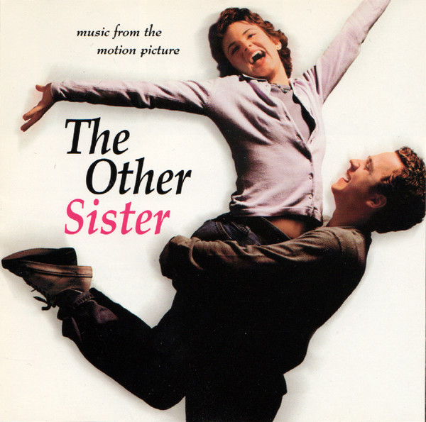 baixar álbum Various - Music From The Motion Picture The Other Sister