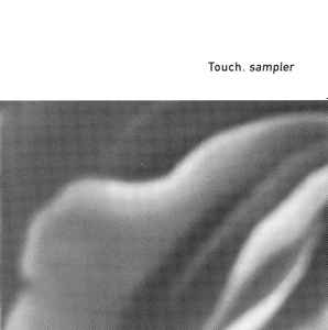 Touch. Sampler - Various