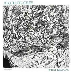 Absolute Grey - What Remains