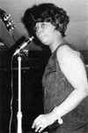 lataa albumi Doris Troy - WhatCha Gonna Do About It Tomorrow Is Another Day