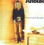 Cover of Together Alone, , CD