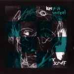 Cover of Keep It Unreal, 1999-06-01, CD