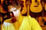 lataa albumi Jeff Buckley - Trash Can Demo Tape Sketches For My Sweetheart Outtakes