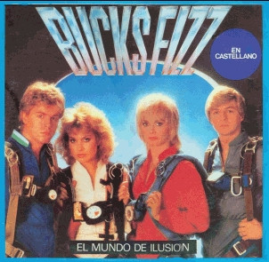 Bucks Fizz - Are You Ready? (1982). - Page 8 OS5qcGVn
