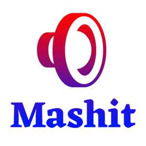 Mashit on Discogs