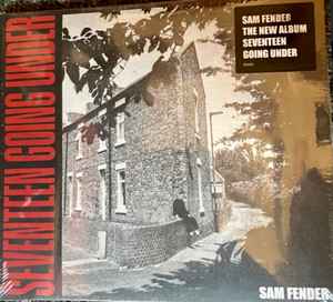 Sam Fender - Hypersonic Missiles | Releases | Discogs