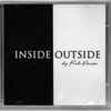 Inside Outside by Piotr Damse - Inside Outside by Piotr Damse
