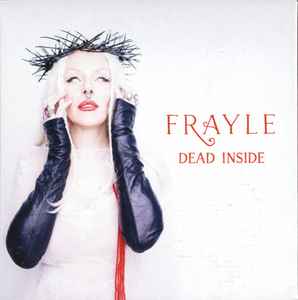 Dead Inside - Frayle