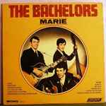 Marie / The Bachelors