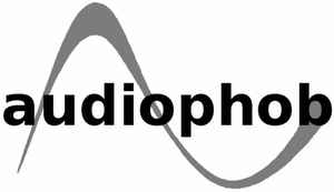 Audiophobauf Discogs 
