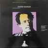 Gustav Mahler, Birgit Finnil?, Sinfonie-Orchester Wuppertal*, Hanns-Martin Schneidt - Sinfonie No. 3 3 D-Moll - Konzertmitschnitt
