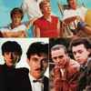 Various - 20th Century Masters: The Best Of Alternative '80s: The DVD Collection
