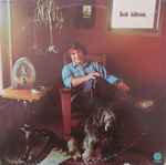 Album – SKI SONGS  Bob Gibson Folk Legacy