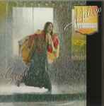 Cover of Singin'..., 2001-11-21, CD