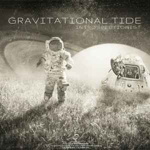 Introspectionist - Gravitational Tide album cover