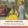 Agatha Christie - The Miss Marple Collection