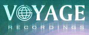 Voyage Recordings on Discogs