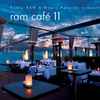 Various - Ram Café 11