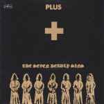 Plus – The Seven Deadly Sins (1969