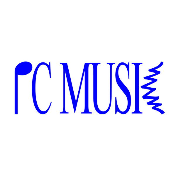 PC Music image