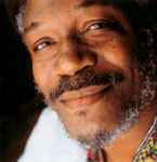 last ned album Horace Andy & Herb, The - Show Some Love