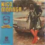 Prince Nico Mbarga & Rocafil Jazz International – Lucky Marriage