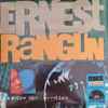 Ernest Ranglin - Below The Bassline