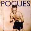 The Pogues - Peace And Love