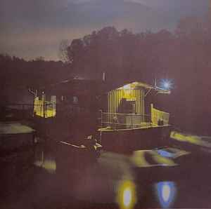 Night Light (Vinyl, LP) for sale