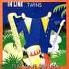 In Line (3) Feat. Dave Samuels - Twins