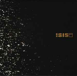 Isis – Oceanic (2014, Digisleeve, CD) - Discogs