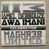 113 - Awa* - Jamel Debbouze - Célébration