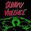 Sunday Violence - Chimera