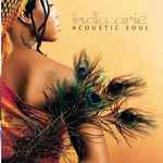 India.Arie - Acoustic Soul | Releases | Discogs