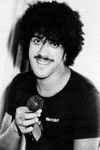 ladda ner album Phil Lynott - Yellow Pearl A Collection