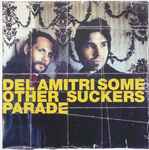 Cover of Some Other Sucker's Parade, 1997, Vinyl
