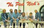 last ned album The Picknick's - Take Me To Heaven Sally Sue