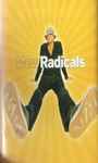 New Radicals - Maybe You've Been Brainwashed Too | Releases | Discogs